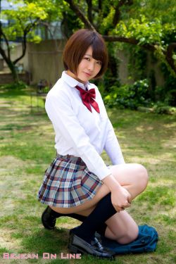 黑皮书 完整版